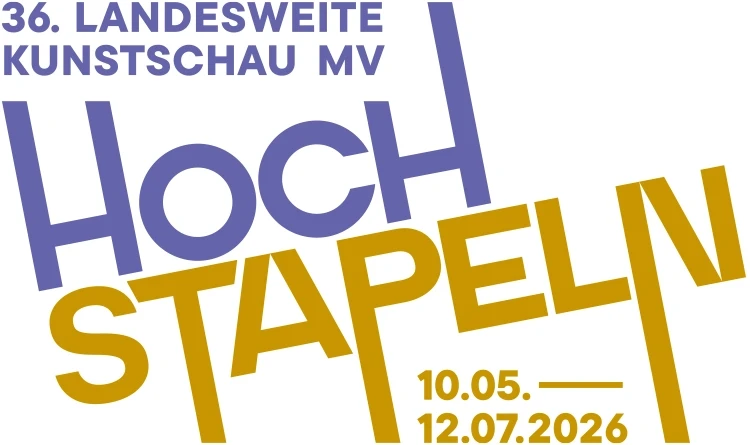 landesweite Kunstschau